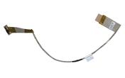 Шлейф матрицы для ноутбука Dell Inspiron 1440