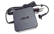 Блок живлення для ноутбука Asus 65W 19V 3.42A 4.0x1.35mm ADP-65AW Wall Orig