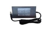 Блок питания для ноутбука Dell 130W 19.5V 6.7A 7.4x5.0mm slim DL1301957450CB REPLACEMENT