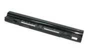 Аккумуляторная батарея для ноутбука Asus A32-U46 14.8V Black 4400mAh Orig