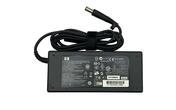 Блок питания для ноутбука HP 120W 19.5V 6.15A 7.4x5.0mm 709984-001
