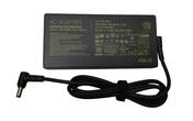 Блок питания для ноутбука Asus 200W 20V 10A 6.0x3.7mm ADP-200JB D OEM