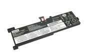 Аккумуляторная батарея для ноутбука Lenovo IdeaPad L17D2PF1 330-15 7.68V Black 3805mAh Orig