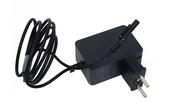 Блок питания для планшетов Microsoft 24W 15V 1.6A surfacePD Surface Pro 4 REPLACEMENT