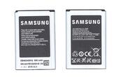 Акумуляторна батарея для Samsung EB483450VU C3630, C3752, S5350 3.7V Silver 900mAh 3.33Wh