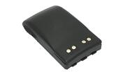 Аккумуляторная батарея для радиостанции Motorola JMMN4024 GP328 Plus Li-ion 1800mAh 7.4V