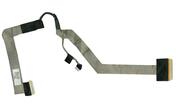 Шлейф матрицы для ноутбука HP Presario V3000