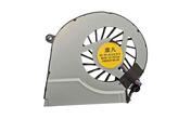 Вентилятор для ноутбука HP Pavilion (14-E, 15-E, 17-E) 5V 0.3-0.5A 4-pin FCN