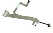 Шлейф матриці для ноутбука Acer Extensa 5230, 5230E, 5630Z, 5635Z, TravelMate 5230, 5330, 5635