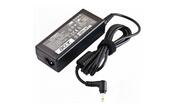 Блок питания для ноутбука Acer 30W 19V 1.58A 5.5x2.1mm YDS30 OEM