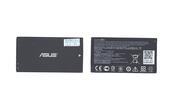 Акумуляторна батарея для смартфона Asus C11P1320 A14 3.8V Black 1200mAh 4.5Wh