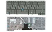 Клавиатура HP EliteBook (8530W) с указателем (Point Stick) Black, RU