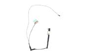 Шлейф матриці для ноутбука Asus X450, X450C, A450C, X450V, X450VC, A450, X450CC