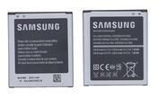 Аккумуляторная батарея для смартфона Samsung AAcD803 NS/2-B B450BE Galaxy S III Mini 3.8V Silver 2000mAh 7.60Wh