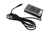 Блок питания для ноутбука Dell 45W 19.5V 2.31A 4.5x3.0mm LA45NM131