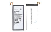 Аккумуляторная батарея для смартфона Samsung EB-BC700ABE Galaxy C7 3.85V Black 3300mAh 12.71Wh