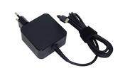 Блок питания для ноутбука Lenovo ADLX45NDC3A2 45W 20V 2.25A Type-C OEM