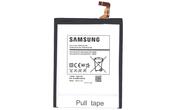 Аккумуляторная батарея для планшета Samsung T3600E Galaxy Tab 3 Lite 7.0 SM-T110 3.8V White 3600mAh Orig