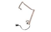 Шлейф матрицы для ноутбука Dell Alienware 17 R1
