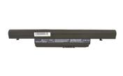 Аккумуляторная батарея для ноутбука Acer AS10B31 Aspire 3820T 11.1V Black 5200mAh OEM Аккумуляторная батарея для ноутбука Acer AS10B31 Aspire 3820T 11.1V Black 5200mAh OEM