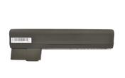 Аккумуляторная батарея для ноутбука HP Compaq 614563-421 Mini 210-2000 10.8V Black 4800mAh Orig