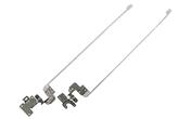 Петли для ноутбука Acer Aspire E5-522, E5-532, E5-573, E5-522G, E5-532G, E5-532T