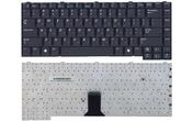 Клавиатура для ноутбука Samsung (R50) Black, RU