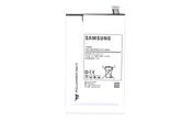 Аккумуляторная батарея для планшета Samsung EB-BT705FBC Galaxy Tab S 8.4 3.8V White 4900mAh Orig