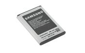 Аккумуляторная батарея для смартфона Samsung EB485159LU C3630 3.7V Black 900mAh 3.33Wh