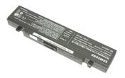Аккумуляторная батарея для ноутбука Samsung AA-PB2NC6B P50 11.1V Black 4400mAh Orig