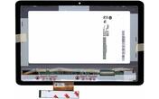 Матриця с тачскрином (модуль) для Acer Iconia Tab A200
