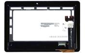 Матрица с тачскрином (модуль) для Asus MeMO Pad 10 ME102