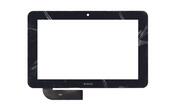 Тачскрин (Сенсорное стекло) для планшета Ainol Novo 7 Aurora черный