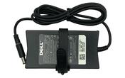 Блок питания для ноутбука Dell 65W 19.5V 3.34A 7.4 x 5.0mm Slim PA-12S OEM
