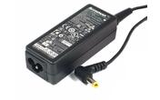 Блок питания для ноутбука Lenovo 30W 20V 1.5A 5.5x2.5mm ADP-30SH B OEM
