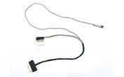 Шлейф матрицы для ноутбука HP 15-BS CBL50 15,6 30-pin