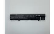 Аккумуляторная батарея для ноутбука HP Compaq HSTNN-IB1A ProBook 4320s 10.8V Black 5200mAh OEM