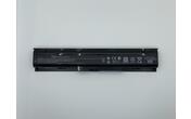 Аккумуляторная батарея HP Compaq HSTNN-LB2S ProBook 4730s 14.4V Black 5200mAh OEM