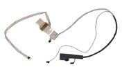 Шлейф матриці для ноутбука HP Envy 17