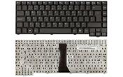 Клавиатура для ноутбука Asus F2 F3 Z53 24pin Black, RU