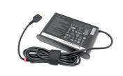 Блок питания для ноутбука Lenovo 135W 20V 6.75A USB-Lenovo ADL135SCC3A