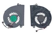 Вентилятор для ноутбука Dell Inspiron 5420, I5420, 5V 0.5A 4-pin ADDA