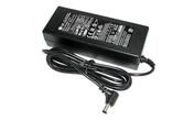Блок питания для монитора и телевизора LG 65W 19V 3.42A 6.5 x 4.5mm LCAP40