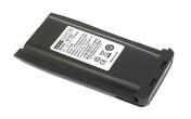 Аккумуляторная батарея для радиостанции Hytera BL1703 TC-700 Li-ion 1700mAh 7.4V