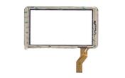 Тачскрин (Сенсорное стекло) для планшета Ainol Novo Numy 3G AX3 Sword 7 черное