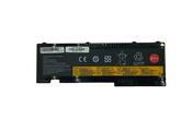 Аккумуляторная батарея для ноутбука Lenovo 45N1037 ThinkPad T430S 11.1V Black 5200mAh OEM