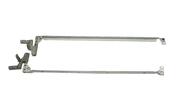Петли для ноутбука HP Compaq 6510B, 6515B