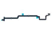 Шлейф материнской платы для Apple iPhone 6 Plus
