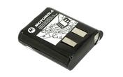 Аккумуляторная батарея для радиостанции Motorola 53615 TalkAbout FV500 Ni-MH 1000mAh 3.6V