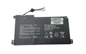 Аккумуляторная батарея для ноутбука Asus C31N1912 E410MA 11.4V Black 3600mAh OEM